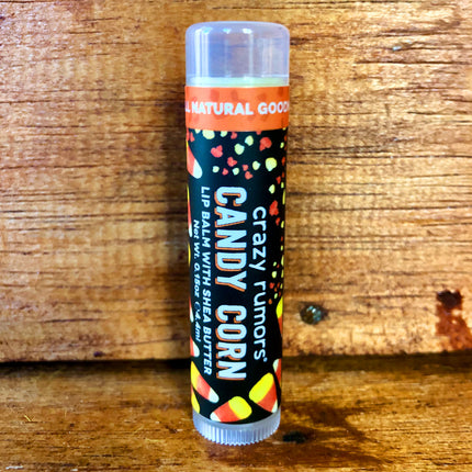 Lippenbalsam - Candy Corn