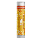 Lippenbalsam - Honeycomb