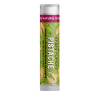 Lippenbalsam - Pistachio