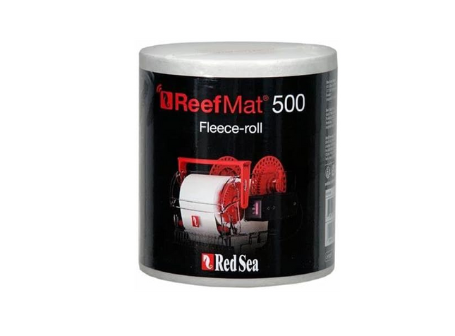 Red-Sea-Vliesrolle-für-ReefMat-500