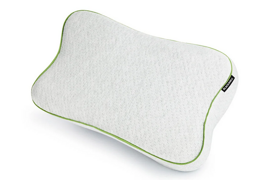 BLACKROLL® Nackenkissen - Recovery Pillow Kissen