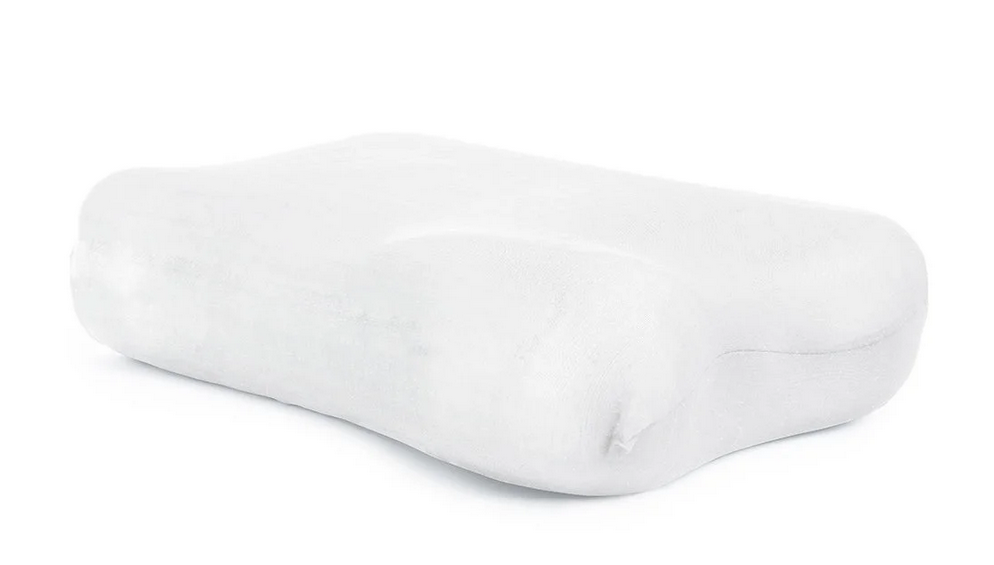 BLACKROLL® Nackenkissen - Recovery Pillow Kissen