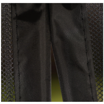 Mückenschutz-Vorhang Magnetischer Fliegenvorhang | Freiluftraum