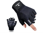 Atercel Fitness Handschuhe Trainingshandschuhe XL