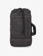 Pinqponq BLOK MEDIUM | Tagesrucksack - deep anthra