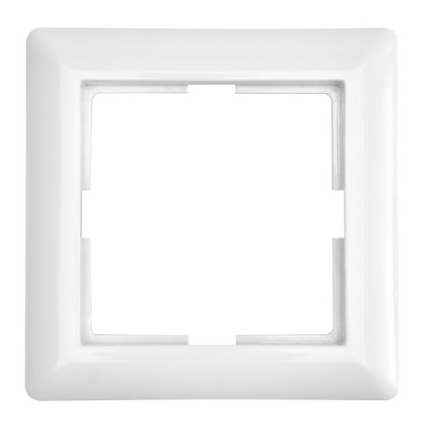 Schutzkontakt-Steckdose | 2 USB-Ports