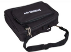 Studio 49 Tasche schwarz