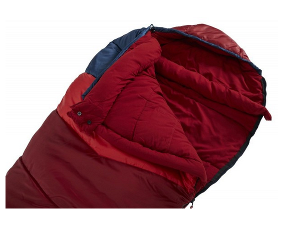 wechsel schlafsack Wechsel Tents Schlafsack Stardust -5° jetzt online kaufen – onpure