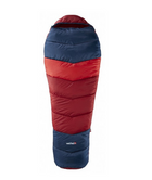 Wechsel Schlafsack Stardust -5 11