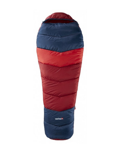 Wechsel Schlafsack Stardust -5 11