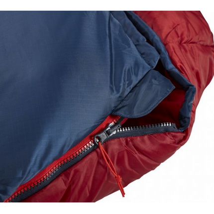 Wechsel Schlafsack Stardust -5 4