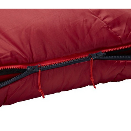 Wechsel Schlafsack Stardust -5 5