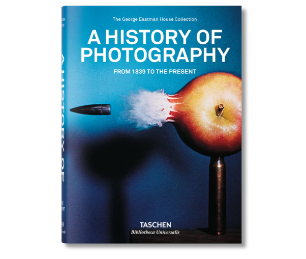 a-history-of-photography-from-1839-to-the-present
