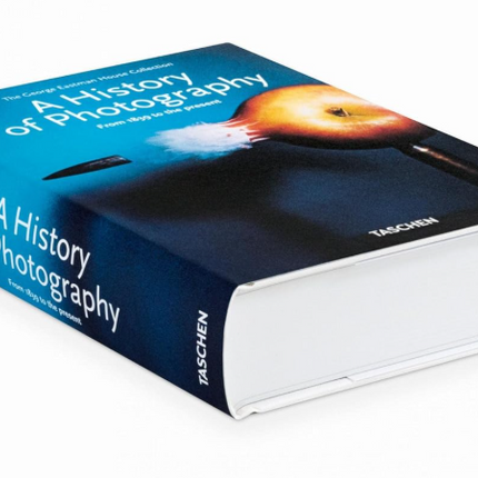 a-history-of-photography-from-1839-to-the-present 2