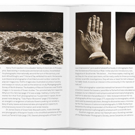 a-history-of-photography-from-1839-to-the-present 3