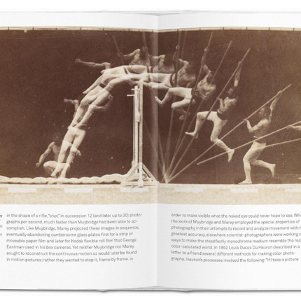 a-history-of-photography-from-1839-to-the-present 4