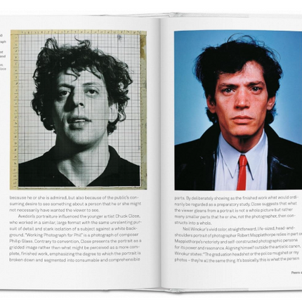 a-history-of-photography-from-1839-to-the-present 5