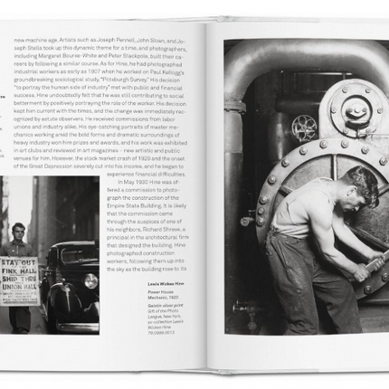 a-history-of-photography-from-1839-to-the-present 6