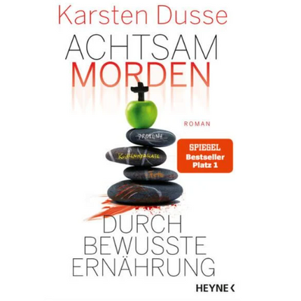 achtsam-morden-karsten-dusse 3