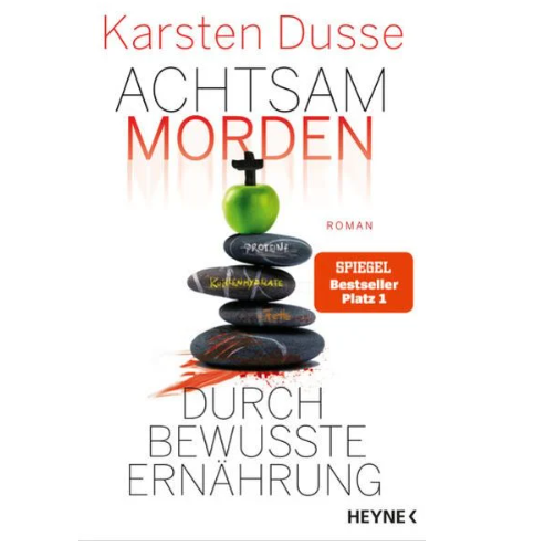 achtsam-morden-karsten-dusse 3