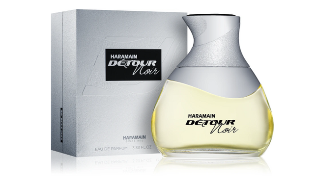al-haramain-detour-noir-eau-de-parfum-100ml
