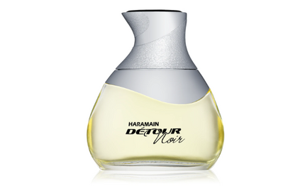 al-haramain-detour-noir-eau-de-parfum-100ml 2