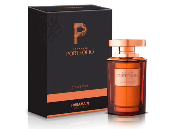 al-haramain-portfolio-cupids-rose-eau-de-parfum-75ml 2