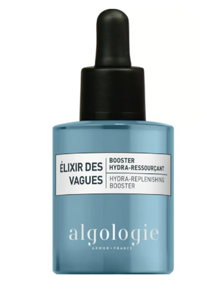 algologie-elixir-of-waves-booster-15ml-hydra-resourcing