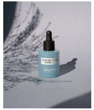 algologie-elixir-of-waves-booster-15ml-hydra-resourcing 2