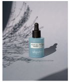 algologie-elixir-of-waves-booster-15ml-hydra-resourcing 2