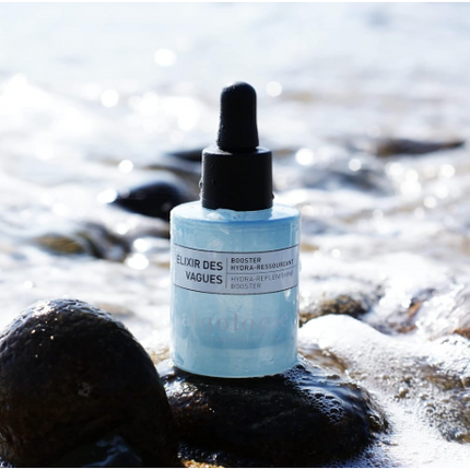 algologie-elixir-of-waves-booster-15ml-hydra-resourcing 3