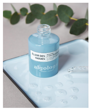 algologie-elixir-of-waves-booster-15ml-hydra-resourcing 4