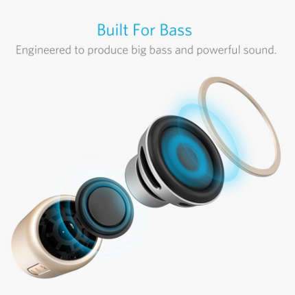 anker-soundcore-mini-golden-lautsprecher 7