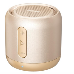 anker-soundcore-mini-golden-lautsprecher 8