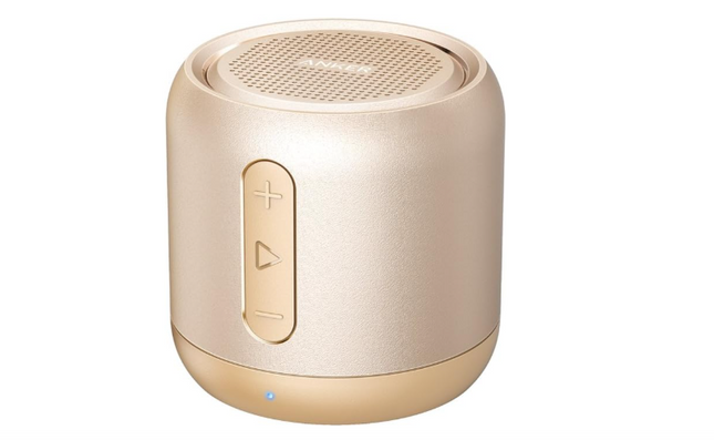 anker-soundcore-mini-golden-lautsprecher 8