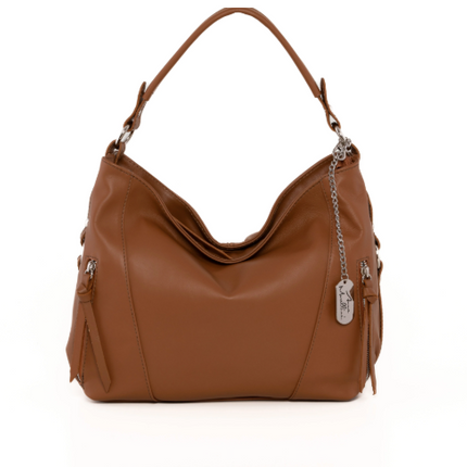 anna-morellini-shopper-handtasche-noalia-caramel