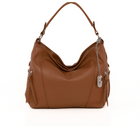 anna-morellini-shopper-handtasche-noalia-caramel