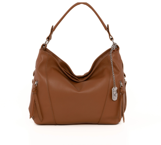 anna-morellini-shopper-handtasche-noalia-caramel