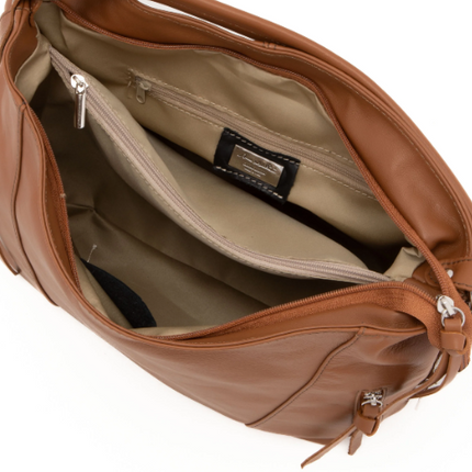 anna-morellini-shopper-handtasche-noalia-caramel 4