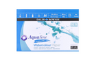 aquafin-smooth-A4-daler-rowney-aquarellblock-300g