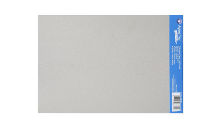 aquafin-smooth-A4-daler-rowney-aquarellblock-300g 2
