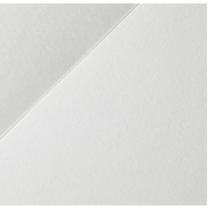 aquafin-smooth-A4-daler-rowney-aquarellblock-300g 3