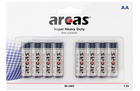 arcas-batterien-AA