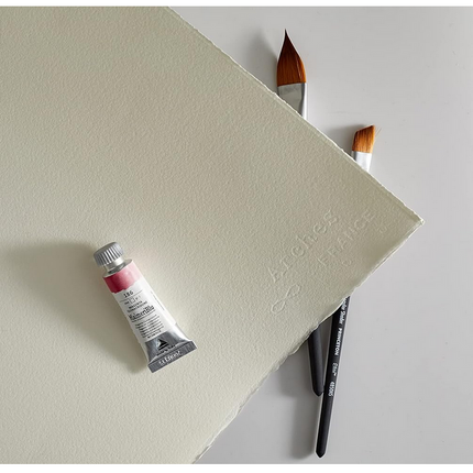 arches-aquarelle-300g-12blatt-140lb-A4 2