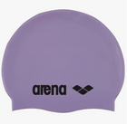 arena-classic-silikon-badekappe-parma-black-unisex