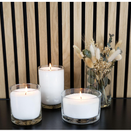 aroma-kerzensand-nordic-forest 4