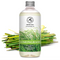 aromatika-lemongrass-500ml-nachfüllpackung-raumduft 2