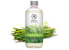 aromatika-lemongrass-500ml-nachfüllpackung-raumduft 2