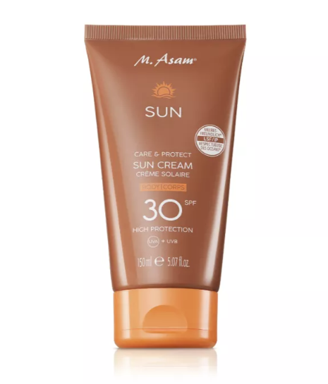 asam-sun-cream-30