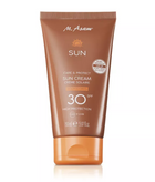 asam-sun-cream-30